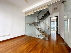 Radiance @ Bukit Timah (D21), Terrace #538369921